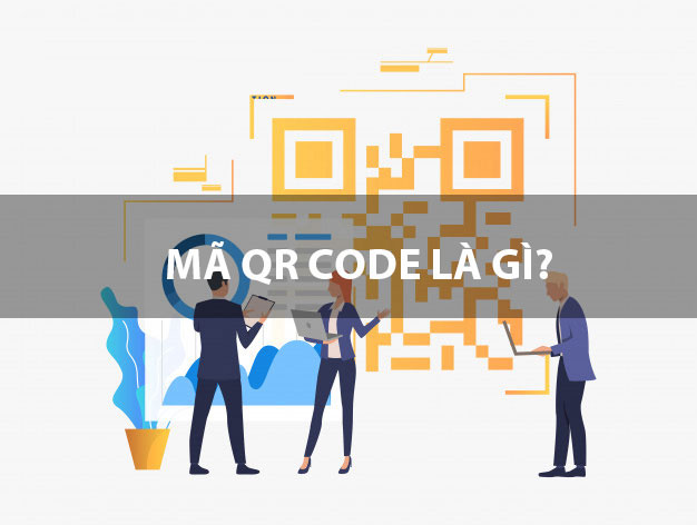 mã code nghĩa là gì