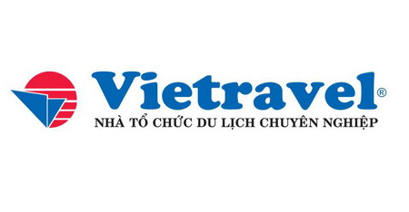 Tổng quan về Vietravel