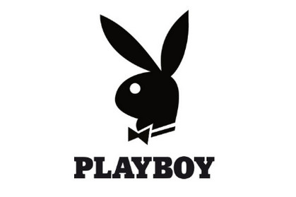 playboy là gì