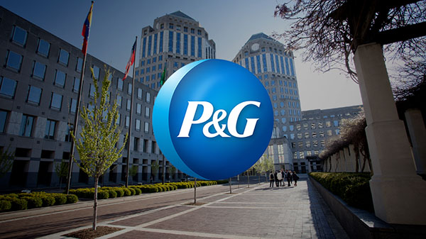 P&G là gì? Cuộc đua nhiều thập kỷ của P&G và Unilever tại Việt Nam