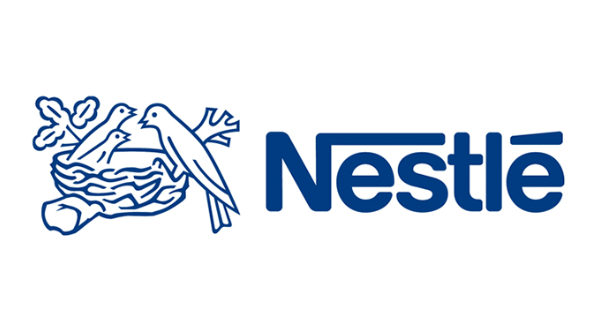 Giới thiệu về Nestle