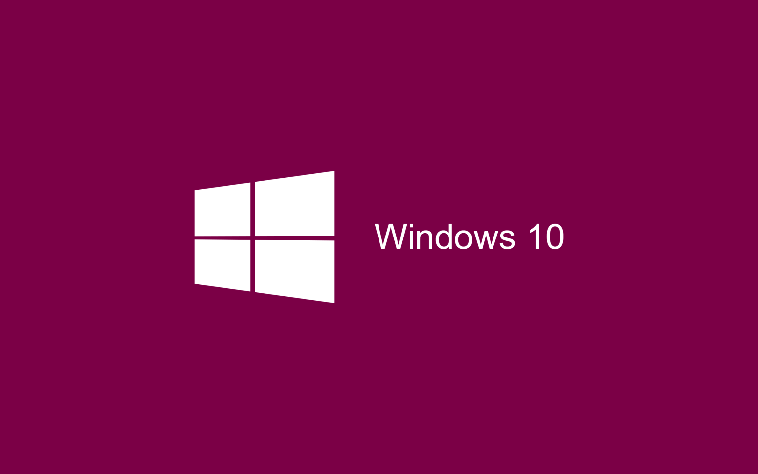 Hình nền windows 10 đơn giản 19