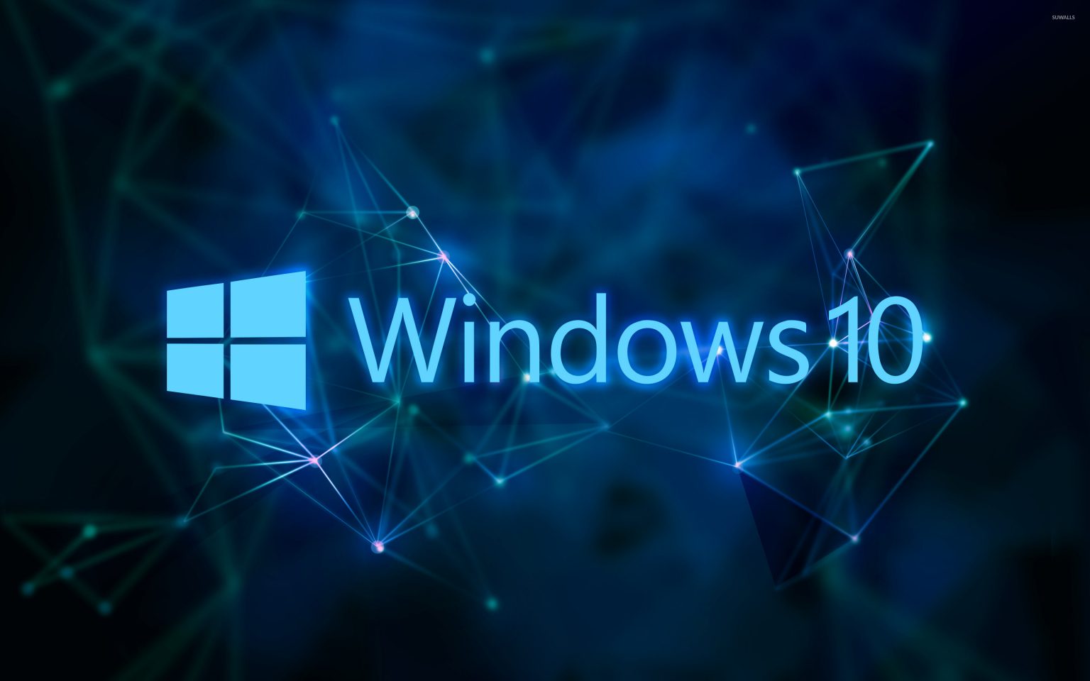 Hình nền windows 10 đơn giản 20