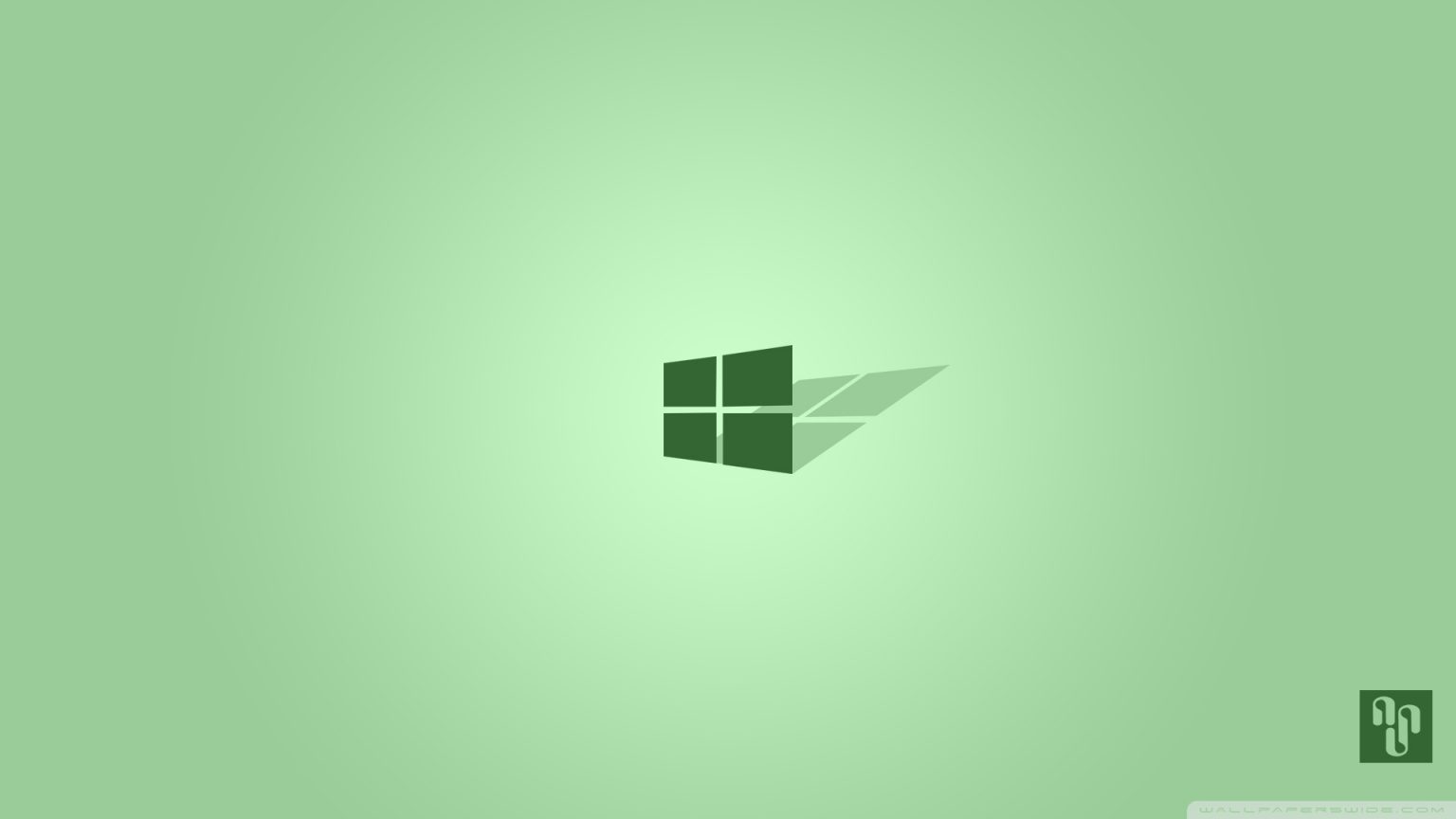 Hình nền windows 10 đơn giản 5