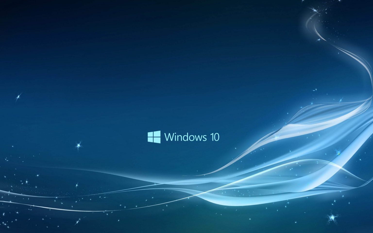 Hình nền windows 10 đơn giản 9