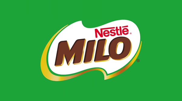 Giới thiệu sơ lược về Milo