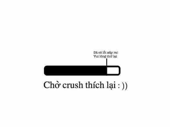 Dấu hiệu nhận biết Crush cũng đang thích bạn 01