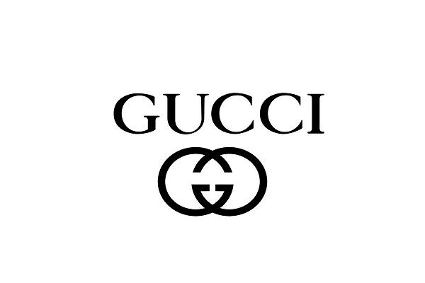 Giới thiệu về Gucci