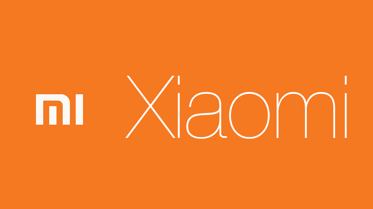 Giới thiệu tổng quan về Xiaomi