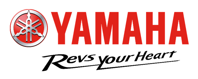 Giới thiệu về Yamaha