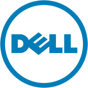 Giới thiệu tổng quan về Dell