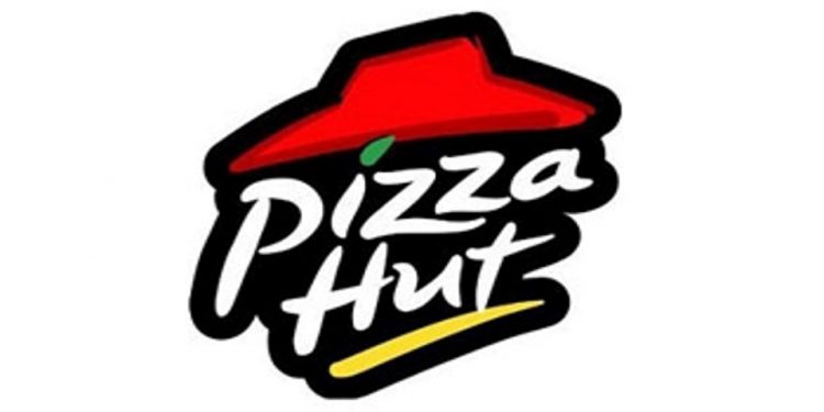 Tổng quan về Pizza hut