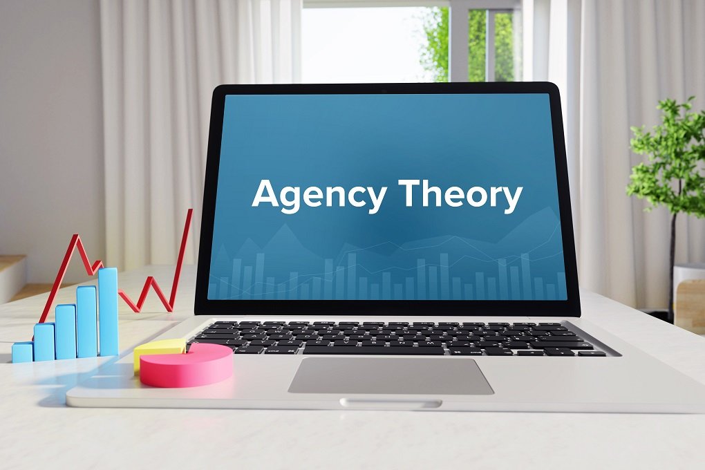 Agency Theory là gì