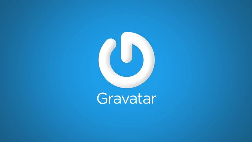 Định nghĩa Gravatar