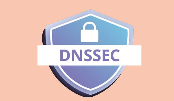 Khái niệm DNSSEC là gì