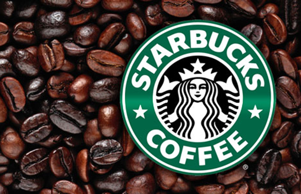 Giới thiệu tổng quan về Starbucks