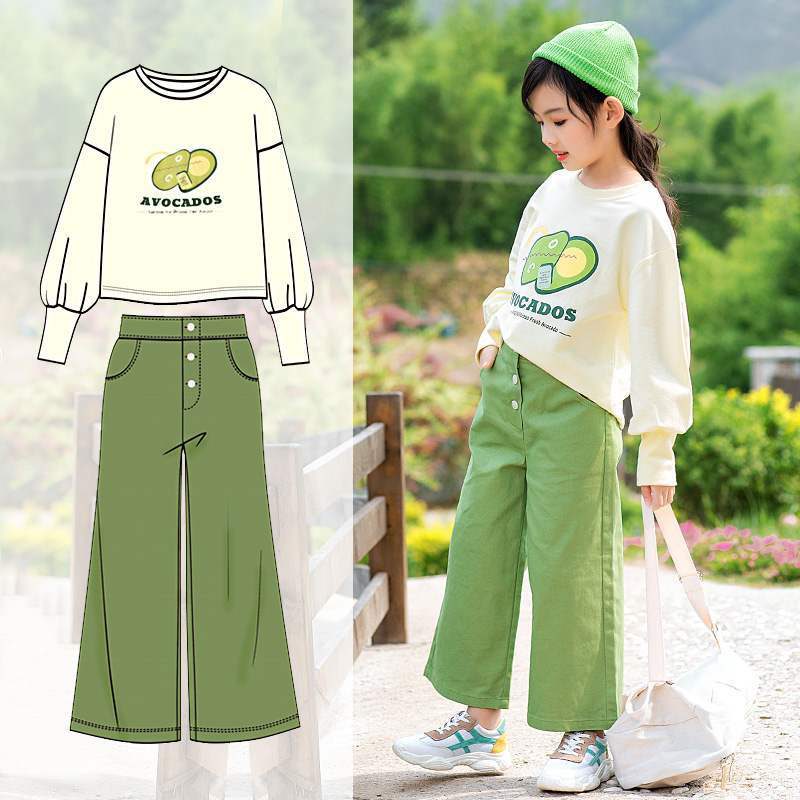 Lưu ý khi mix đồ cho bé gái 14 tuổi
