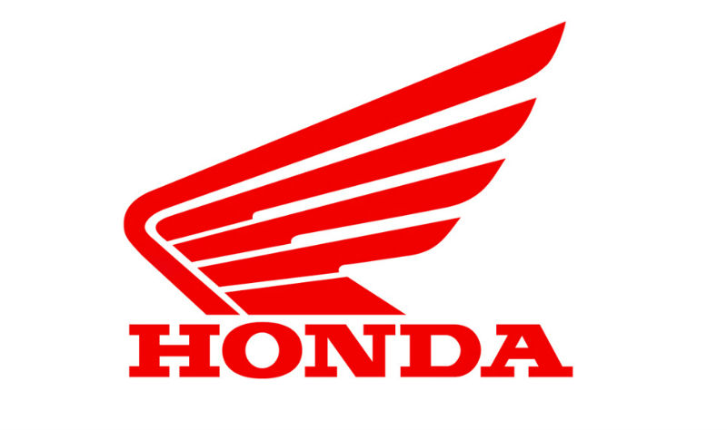 Sơ lược tổng quan về Công ty Honda Việt Nam