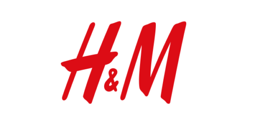Giới thiệu tổng quan về H&M