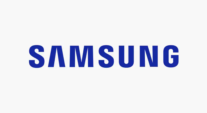 Giới thiệu tổng quan về Samsung
