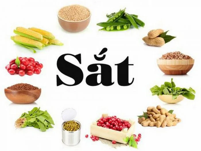 Bà bầu ăn mận có tốt không 5