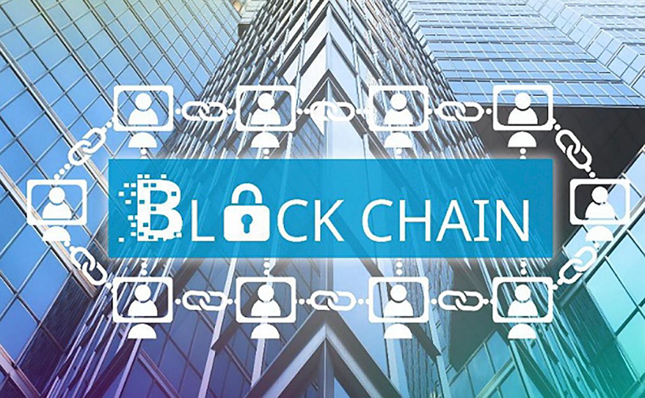 Lợi ích khi ứng dụng Blockchain trong thương mại điện tử 3