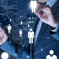 Quản trị nhân lực - BA09.057