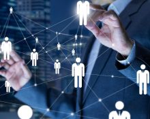 Quản trị nhân lực - BA09.057