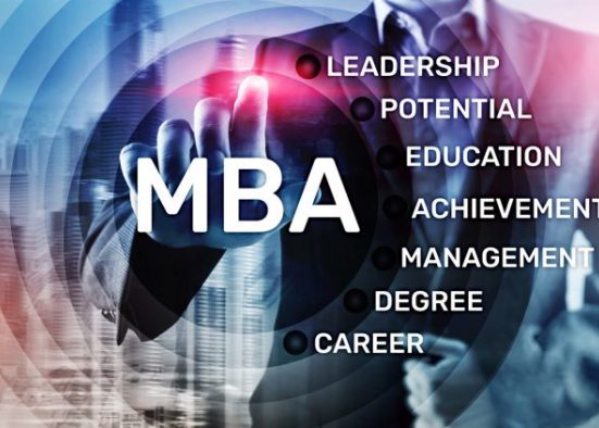 Tiếng Anh chuyên ngành QTKD 2 - BA19.055