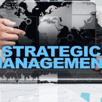 quan-tri-chien-luoc-ba08